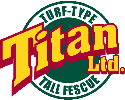 Titan Ltd. logo