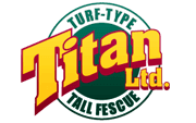 Titan Ltd. Logo