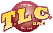 T.L.C. Logo