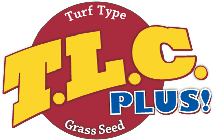 T.L.C. Plus logo